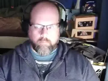 Giselle_Clair – webcam model profile photo Image 17