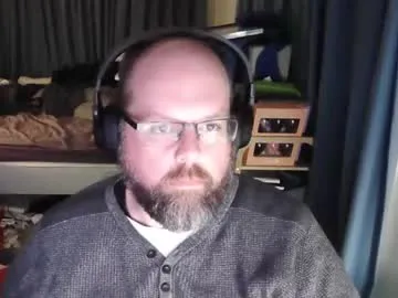 Giselle_Clair – webcam model profile photo Image 19