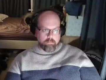 Giselle_Clair – webcam model profile photo Image 2