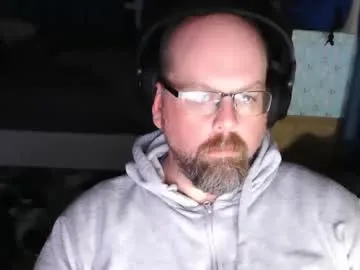 Giselle_Clair – webcam model profile photo Image 3