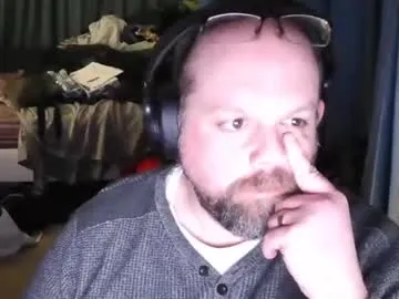 Giselle_Clair – webcam model profile photo Image 8