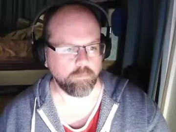 Giselle_Clair – webcam model profile photo Image 9