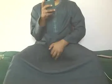 Kirti299 – webcam model profile photo Image 2