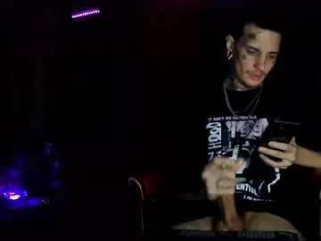 PatrizzeMartinez – webcam model profile photo Image 3