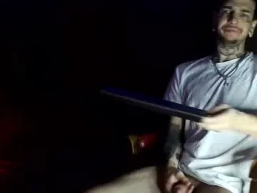 PatrizzeMartinez – webcam model profile photo Image 4