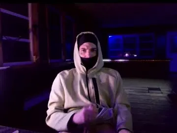 PatrizzeMartinez – webcam model profile photo Image 5