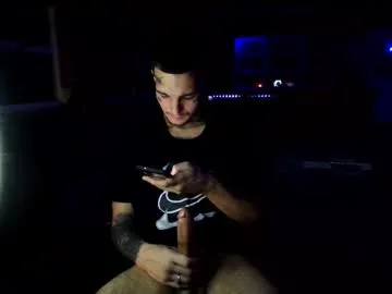 PatrizzeMartinez – webcam model profile photo Image 6