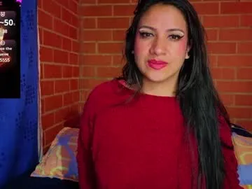 ammy_stones1 – webcam model profile photo