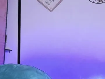 Nina_young – webcam model profile photo Image 14