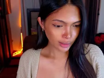 Scarlett – webcam model profile photo Image 18