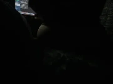 amorxdos – webcam model profile photo