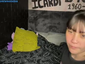 DannaEvansB – webcam model profile photo Image 19