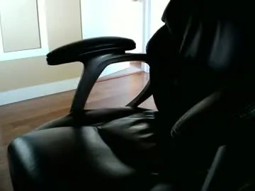 SeleneHart – webcam model profile photo Image 5