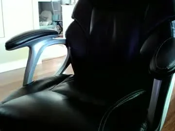 SeleneHart – webcam model profile photo Image 9