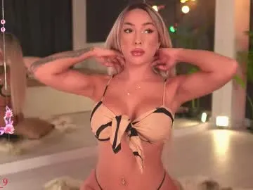 Alexxa_Rios – webcam model profile photo Image 14