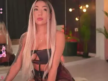 Alexxa_Rios – webcam model profile photo Image 18