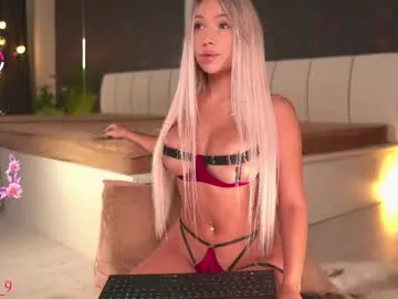 Alexxa_Rios – webcam model profile photo Image 9