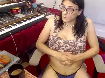 NicoleLara – webcam model profile photo Image 13