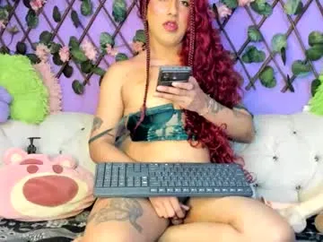 Nina_young – webcam model profile photo Image 6