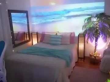 AprilXXS – webcam model profile photo Image 13