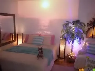 AprilXXS – webcam model profile photo Image 14