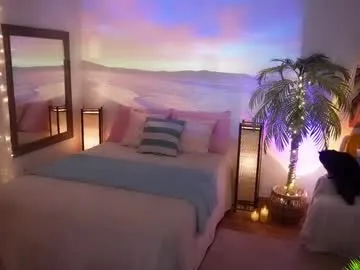 AprilXXS – webcam model profile photo Image 5