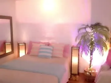 AprilXXS – webcam model profile photo Image 7