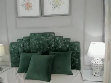 Hiiichan88 – webcam model profile photo Image 18