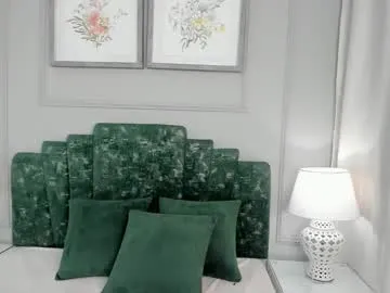 Hiiichan88 – webcam model profile photo Image 2