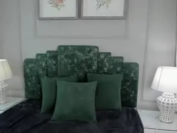 Hiiichan88 – webcam model profile photo Image 4