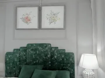 Hiiichan88 – webcam model profile photo Image 9