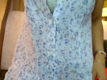 ana_mature_ Image 15
