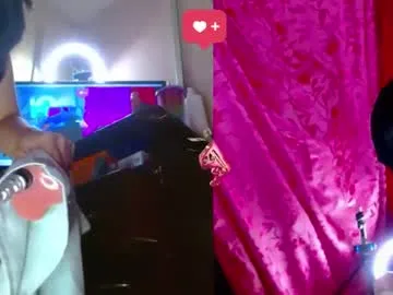 IsabellSanz – webcam model profile photo Image 17