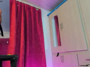 ___momo___0717 – webcam model profile photo Image 12