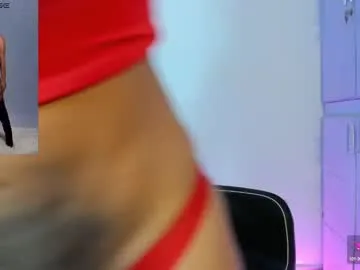 ___momo___0717 – webcam model profile photo Image 2