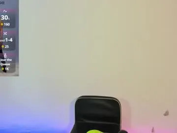 ___momo___0717 – webcam model profile photo Image 5