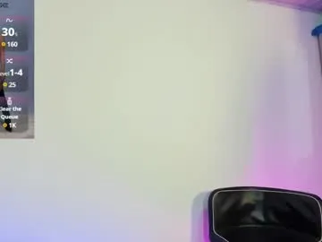 ___momo___0717 – webcam model profile photo Image 7