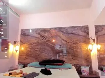 AnaisVargas – webcam model profile photo Image 6