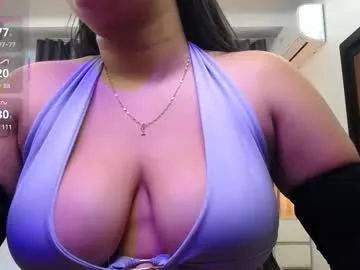 letiziia_sky – webcam model profile photo Image 7
