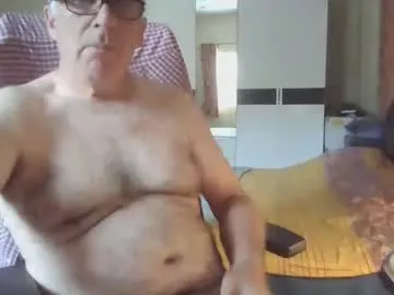 SuperSQUIRTERr – webcam model profile photo Image 4