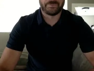 Evellynclairr – webcam model profile photo Image 12