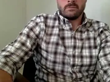 Evellynclairr – webcam model profile photo Image 14