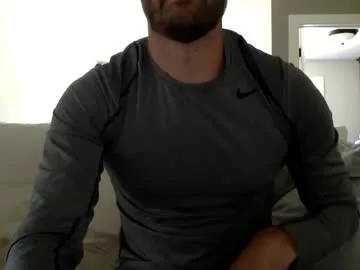 Evellynclairr – webcam model profile photo Image 18