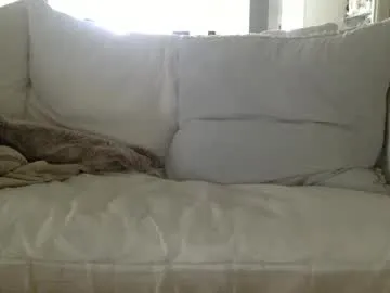 Evellynclairr – webcam model profile photo Image 2