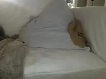 Evellynclairr – webcam model profile photo Image 3