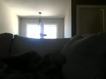 Evellynclairr – webcam model profile photo Image 6