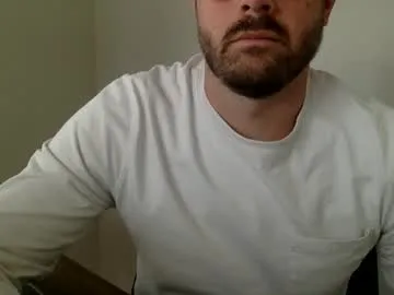 Evellynclairr – webcam model profile photo Image 7