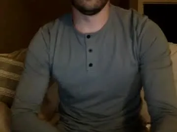 Evellynclairr – webcam model profile photo Image 9