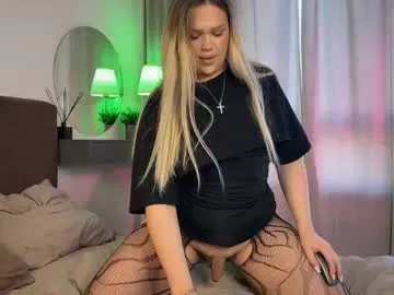 DafneThompson – webcam model profile photo Image 8