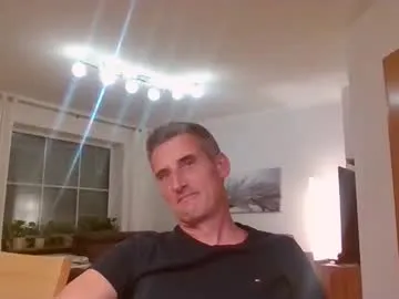 AnnyReina – webcam model profile photo Image 13